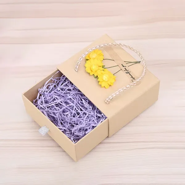 Crinkle Paper-2